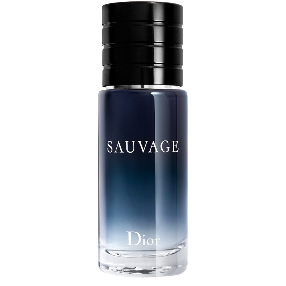 Dior Sauvage